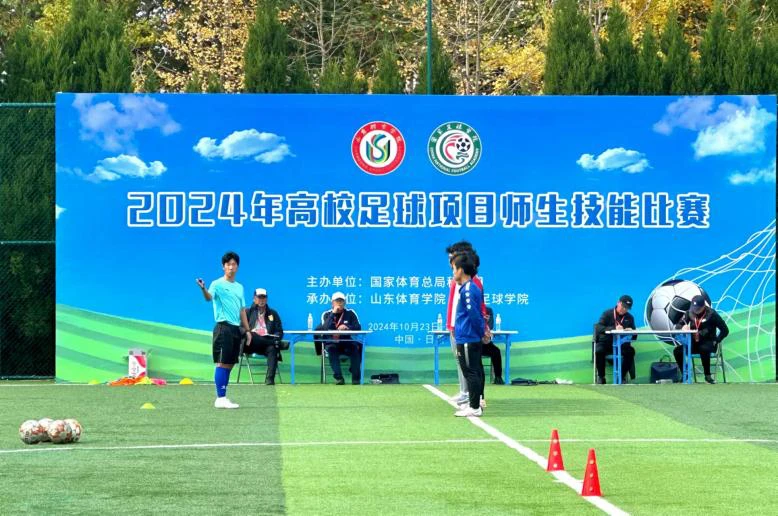 初中生参加篮球杯赛的训练建议_1