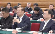 初中生参加篮球杯赛的训练建议_0